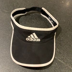 Adidas Women’s Visor